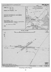 604 PILOTE DE L ESCADRILLE MERCURE DE ROLAND RICHER DE FORGES_000029